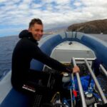 Snorkeling from Boat - The Itinerary: From Land to Underwater