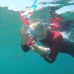 Snorkeling - Marine Park Discovery - Who Should Consider This Tour?