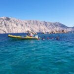 Snorkeling marine protected area Tavolara - Frequently Asked Questions