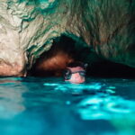 Snorkeling Menorca  Family Boat Tour - Who Should Consider This Tour?