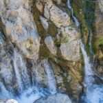 Snorkeling Trip to Kourtaliotiko Gorge Waterfalls, Plakias, Crete - What You Need to Know Before Going