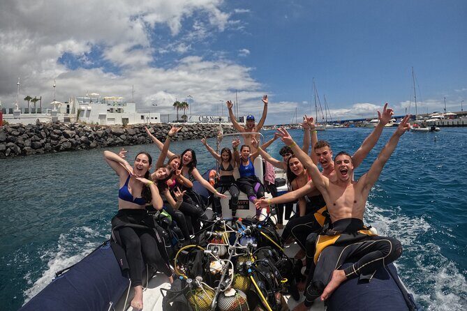 Snorkelling safari in a turtle area - The Sum Up: Is It Worth It?
