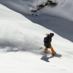 Snowboard lessons - Who Would Benefit Most?