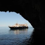 Sóller: Boat Trip to Sa Calobra and Torrent de Pareis - Practical Tips & Recommendations
