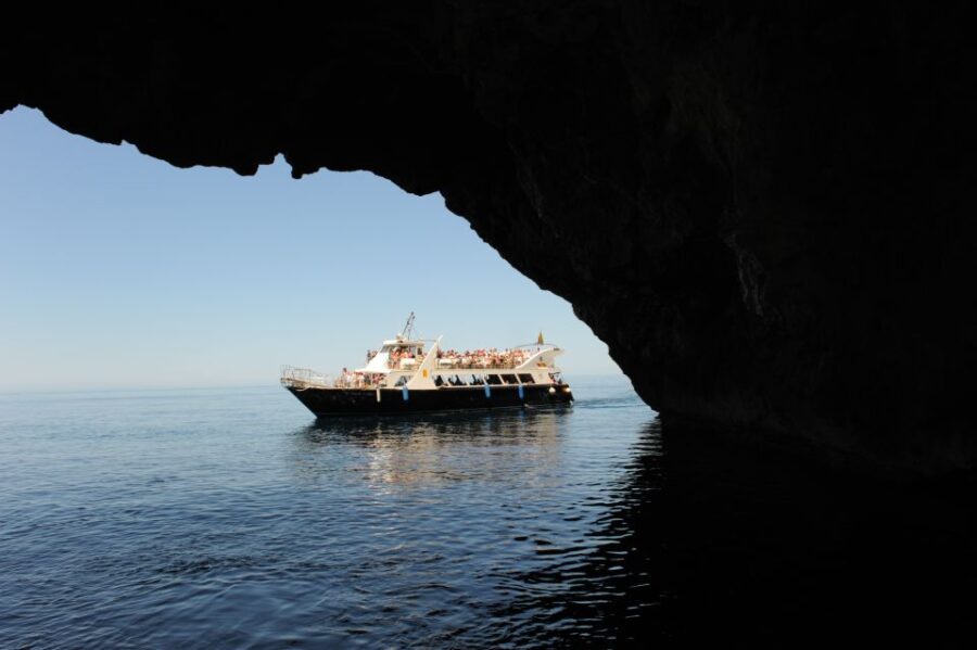 Sóller: Boat Trip to Sa Calobra and Torrent de Pareis - Practical Tips & Recommendations