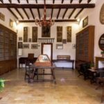 Sóller: Jardines de Alfabia Entrance Ticket - Who Will Love This Experience?