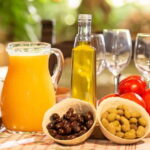 Sóller: Olive Oil Guided Tour and Tasting at Can Det Estate - Why Choose This Tour?