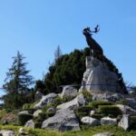 Somme Battlefields Day Trip from Paris - Why This Tour Offers Great Value