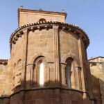 Soria Through Time: Tour of the city center - Who Should Consider This Tour?