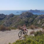 Sormiou Calanques National Park Electric Bike Tour from Marseille - In-Depth Review of the Sormiou Calanques E-Bike Tour