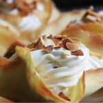 Soufflé Class & Brasserie Lunch with Champagne in Parisian Home - The Sum Up: Who Will Love This Tour?