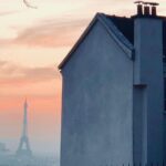 Soul of the City: Montmartre Private Tour - The Practical Side: What to Expect