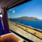 Sounio Half Day 5 Hours Private Tour. - The Practicalities of the Tour
