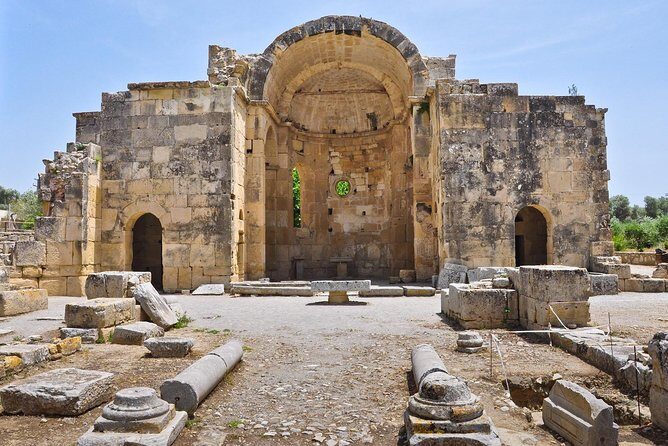South Crete: Matala Beach & Ancient Gortyn - Final Thoughts: Is This Tour Worth It?