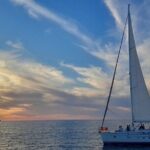 South Crete: Small group Full Day/ Sunset Sailing & Lunch - Authentic Experiences Highlighted by Travelers