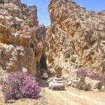 South Crete The Best Jeep Safari - Cultural Insights: Goat-keeping and Cheese-Making