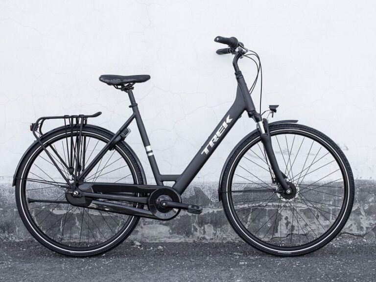 South Tenerife: Bike Rental with Hotel Delivery - Whats Included and Whats Not