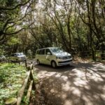 South Tenerife: San Cristóbal de La Laguna and Anaga Tour - Why This Tour Can Be a Great Choice