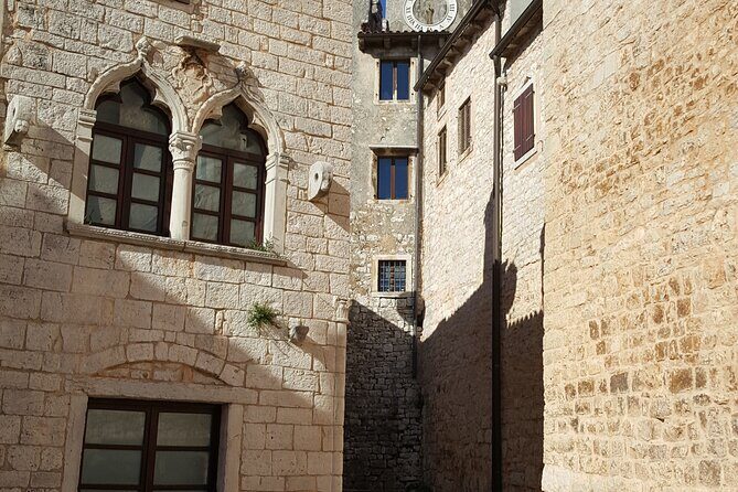 Southern Istria guided tour - Authentic Experiences That Matter