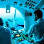 Southern Tenerife: 50-Minute Submarine Dive - Authentic Perspectives from Travelers