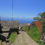 Southwest of Madeira and Calheta Paul do Mar 4x4 Full-Day Tour - FAQs