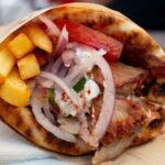 Souvlaki Segway Food Tour in Athens - Who is This Tour Best For?