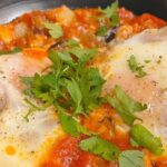 Spanish Cooking Class Palma meals+drinks 7 dishes Full meals - Practical Details and Tips