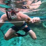 Spearfishing in Chania, Crete (price is per group) - Who Should Consider This Tour?