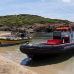 Speedboat and Snorkel tour through the Coast of Menorca - Is This Tour Worth It?
