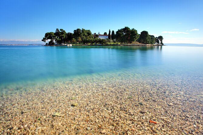 Speedboat Beach escape to Zadar Islands - Final Thoughts: Is It Worth It?