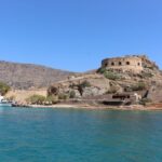 Spinalonga Island Guided Day Trip with Tavern Lunch & Wine - Exploring Crete’s Hidden Treasures: A Deep Dive into the Spinalonga Day Trip