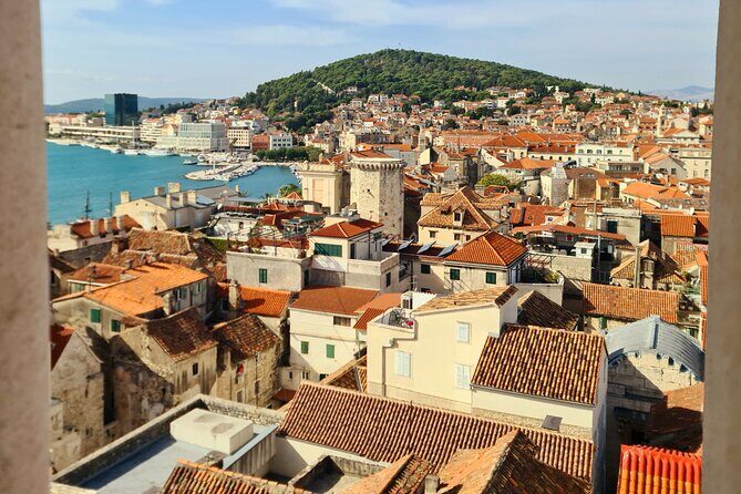 Split and Ston private tour or transfer - FAQ