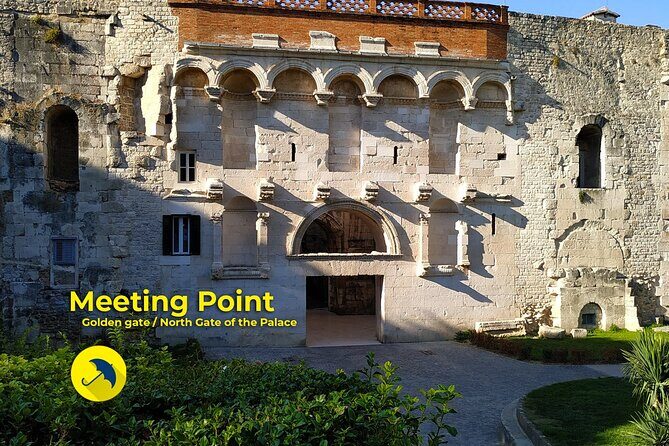 Split: Food Tasting Small Group Tour - Food Included - Why This Tour Offers Great Value