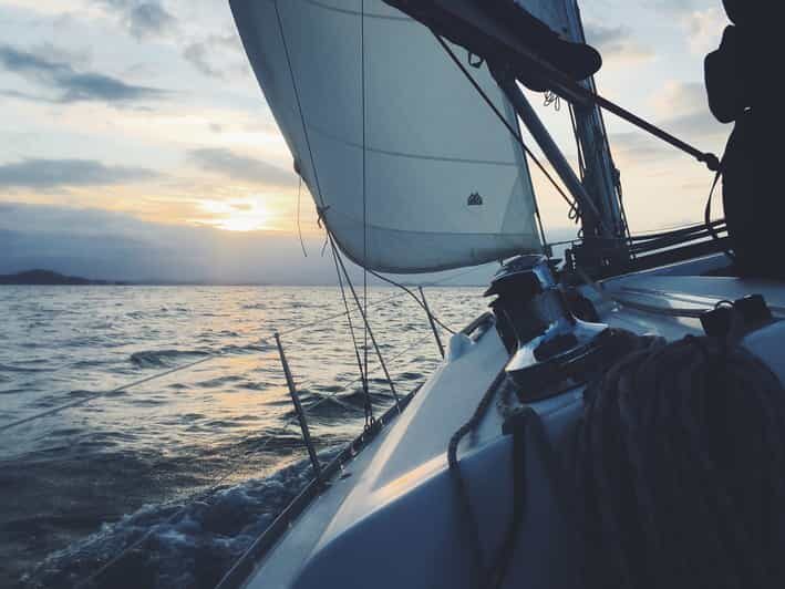 Split: Full Day Sailing Tour to olta Island and Bra Island - Frequently Asked Questions