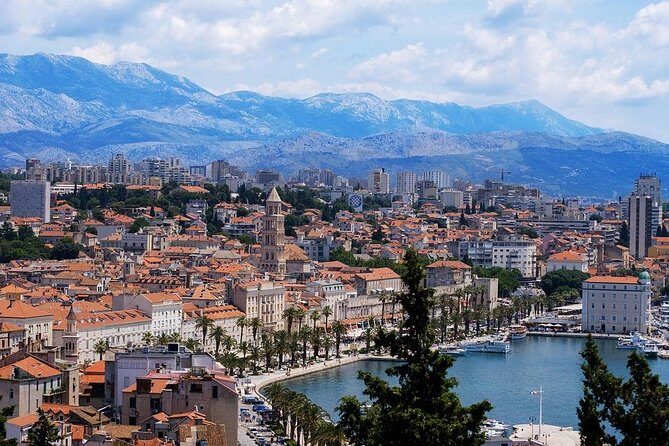 Split: Private Walking Tour with a Local Guide - Who Will Love This Tour?
