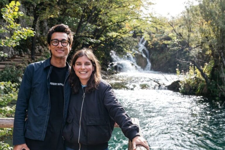 Split: Self-Guided Plitvice Lakes Day Tour with Boat Ride - Practical Tips for Travelers