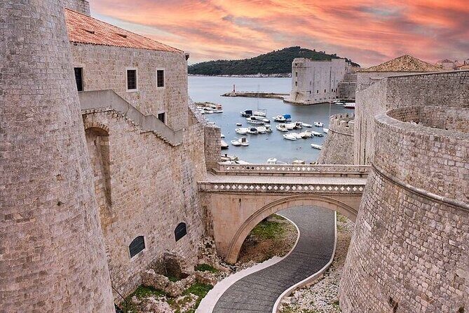 Split to Dubrovnik Private Car Transfer via Mostar - What Our Readers Say & Why It Matters