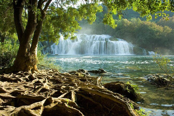 Split to Krka Waterfalls - Full Day Private Tour Including Free Detour - FAQ