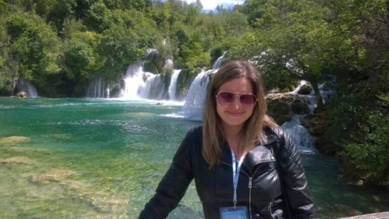 Split - Walking in Khaleesi Footsteps in the City of Dragons - Why This Tour Stands Out