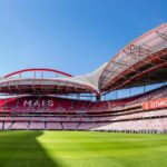 Sport Lisboa e Benfica Stadium and Museum Tickets - Who Will Love This Tour?