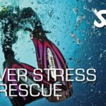 SSI Rescue Diver Course in Tenerife - Final Thoughts: Who Is This Course Perfect For?