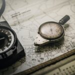 SSI Underwater Navigation Specialty in Tenerife - Who Should Book This?