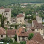 St Cirq LaPopie and Pech Merle Cavern Tour from Toulouse - What You’ll Take Away from the Tour