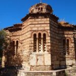 St. Paul in Athens half-day private tour 4.5 hours - With Tickets - Frequently Asked Questions