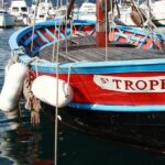 St Tropez and Port Grimaud Full Day Sightseeing Tour - The Sum Up