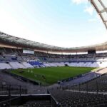 Stade de France: Behind the Scenes Tour - Final Thoughts