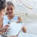 Steps to tradition: Greek Traditional Dances in Athens - An In-Depth Look at the Experience