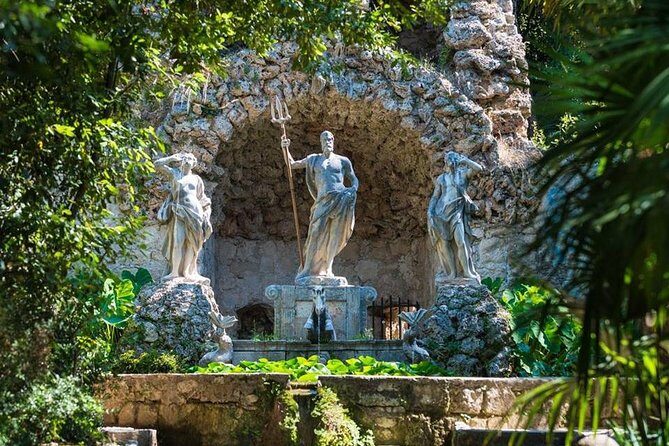 Ston and Peljeac Private Guided Tour From Dubrovnik - What’s Included and What To Budget For