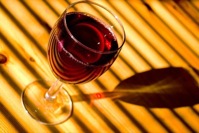 Ston and Peljesac with Wine Tasting Private Tour - A Closer Look at the Itinerary and What to Expect