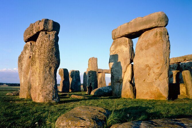 Stonehenge and Windsor from London - What the Reviews Reveal About the Tour